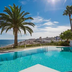 https://castillo-san-carlos-luxury-apartments.1costadelsol.com