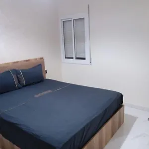Prestigieux+t Bien Equipe Fès