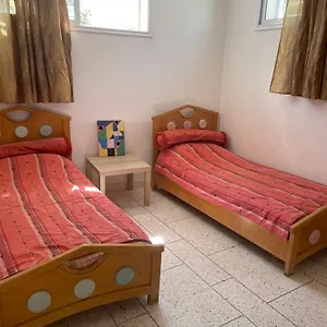 2 Avec Lit Bebe Fès
