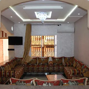 https://villa-ziad.marrakeshhotelsmorocco.com